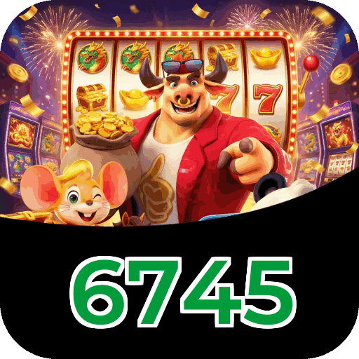 Download PC 6745