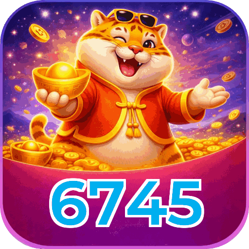Free Spins Bonus - Lucky Tiger