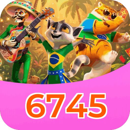 Fortune Tiger - RTP 96.81%