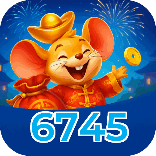 Plushie Frenzy Slot - PG Soft Game