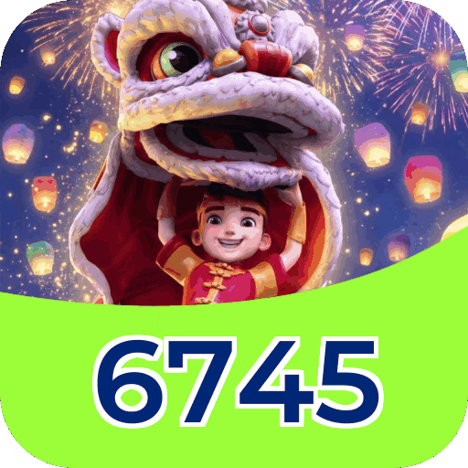 Performance 6745