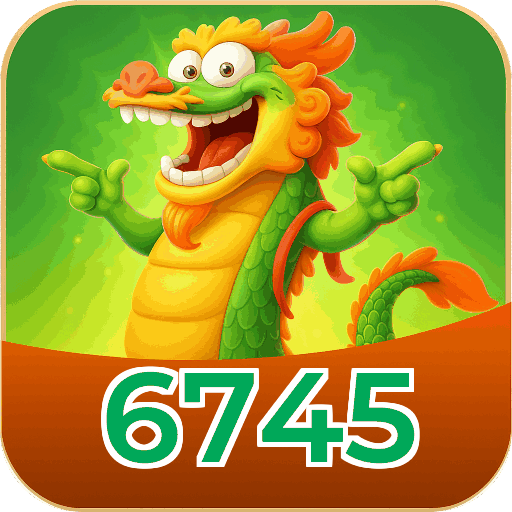 Gates of Olympus Slot - Pragmatic Play