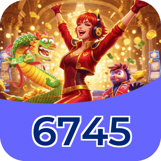 Jogos Fortune 20+