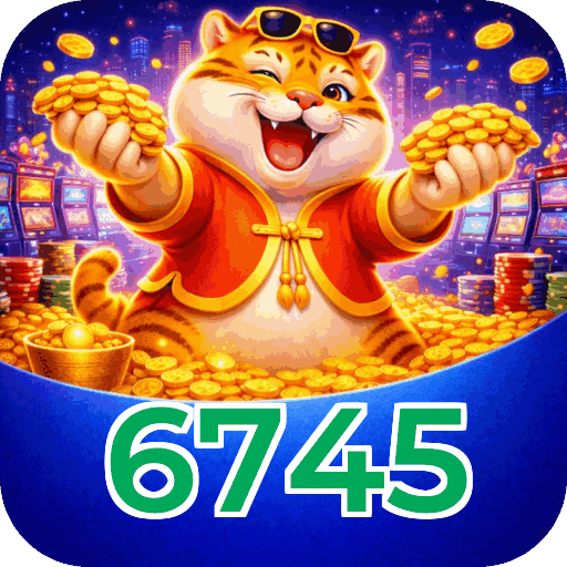 Fortune Games Series