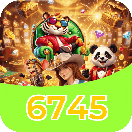 Sweet Bonanza Slot - Pragmatic Play