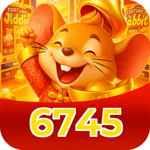 Evolution Gaming Roulette