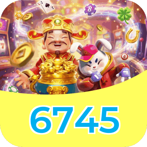 Jogos mobile otimizados