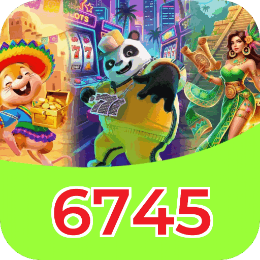 Fortune Tiger Slot Game