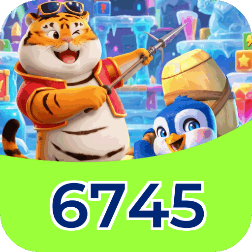 Fortune Tiger - Jogo mais popular do Brasil