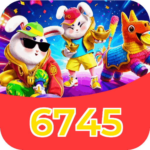 Fortune Dragon - RTP 96.96%