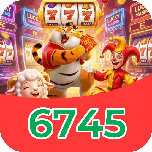 Cadastro 6745
