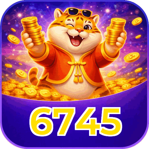 The Great Icescape Slot - PG Soft