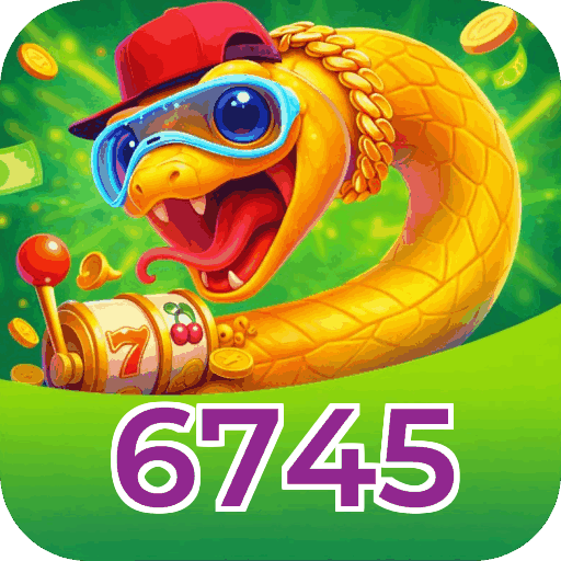 Security Infrastructure