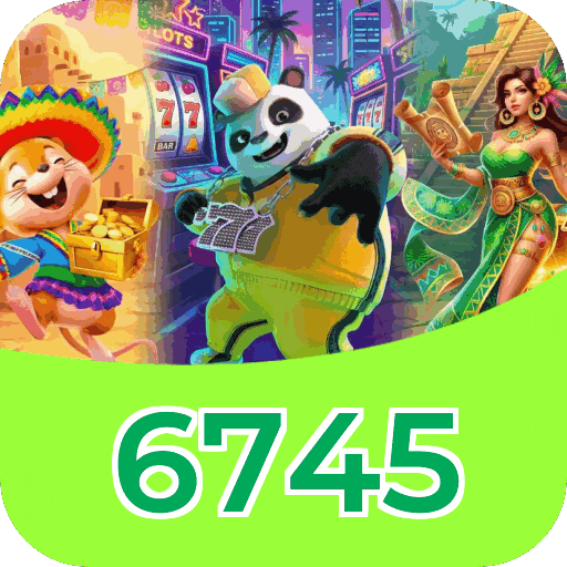 Sweet Bonanza - Slot popular com multiplicadores
