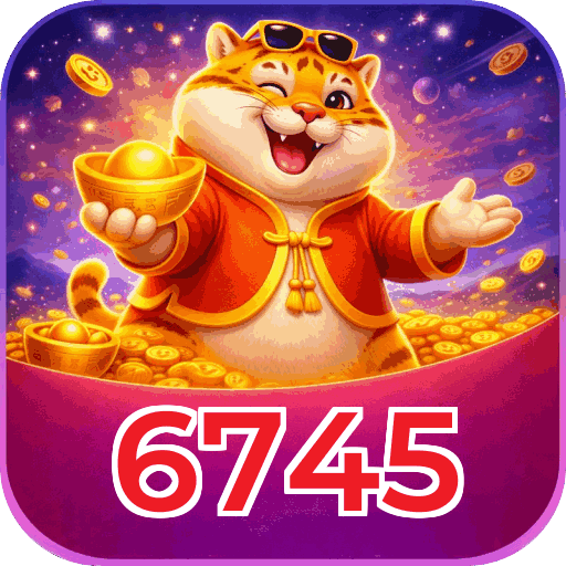 BGaming Live Blackjack