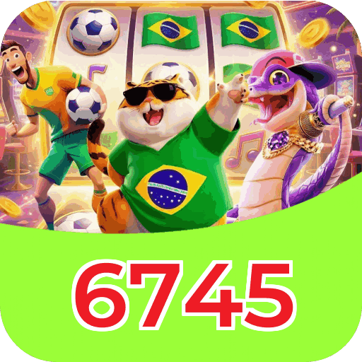 Fortune Tiger - Slot com RTP 96.81%