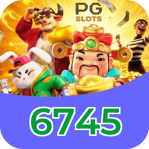 Acessar jogos e bônus no APK