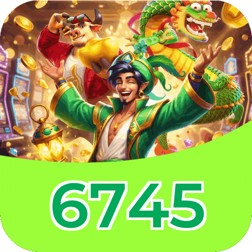 Cashback Semanal 6745