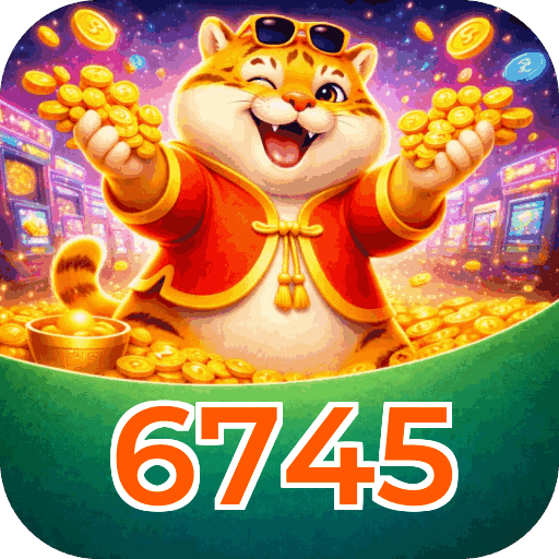 Platform Infrastructure