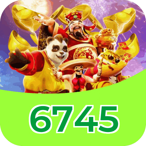 Baixar APK 6745