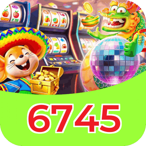 Jogos de Slot 500+