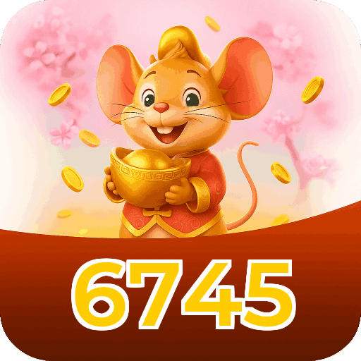 Prosperity Fortune Tree - PG Soft Slot