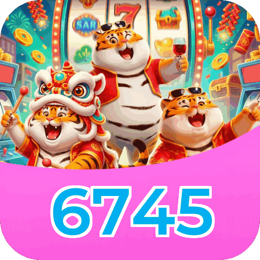 Download Android 6745