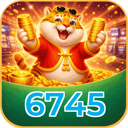 Welcome Bonus - Golden Dragon