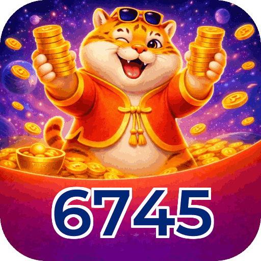 Fortune Tiger Slot Game
